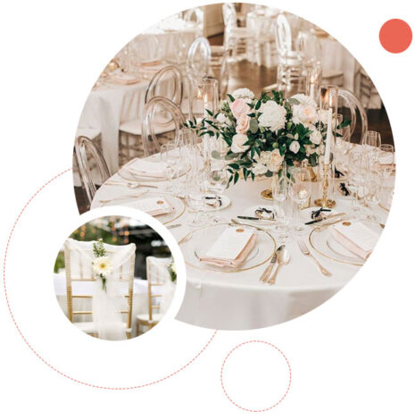 Lestari-Global-Industri-Profil