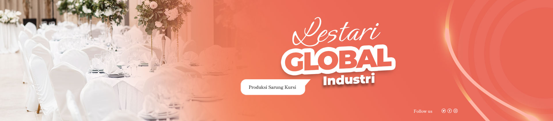Lestari-Global-Industri-Title-Desk