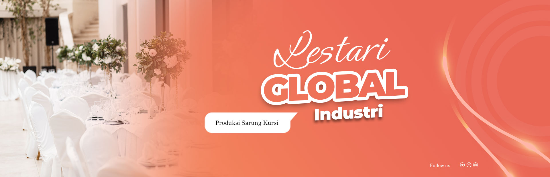 Lestari-Global-Industri-Title-Mobile