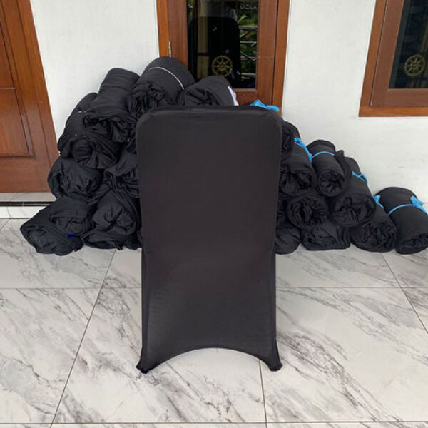 Sarung Kursi Futura Ketat