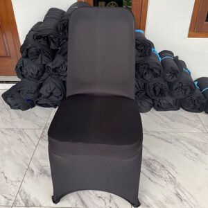 Sarung Kursi Futura Ketat